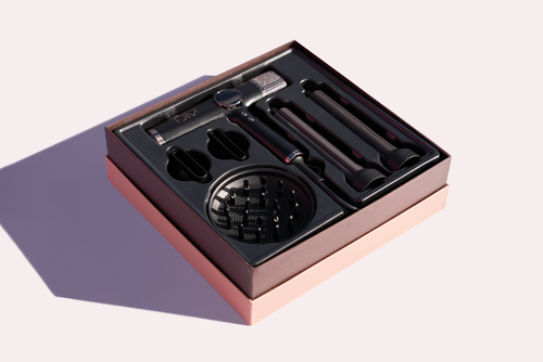 files/DSC09357_0012_Layer-13.png