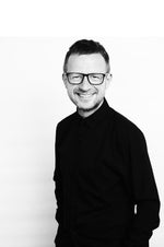 david-murray-portrait