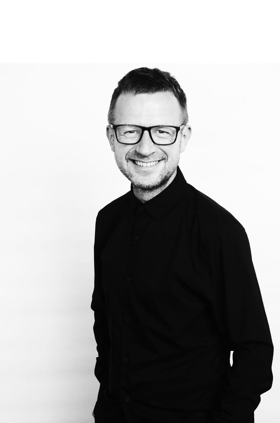 david-murray-portrait